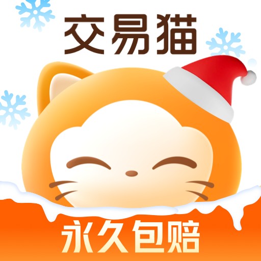 麻将胡了讲解